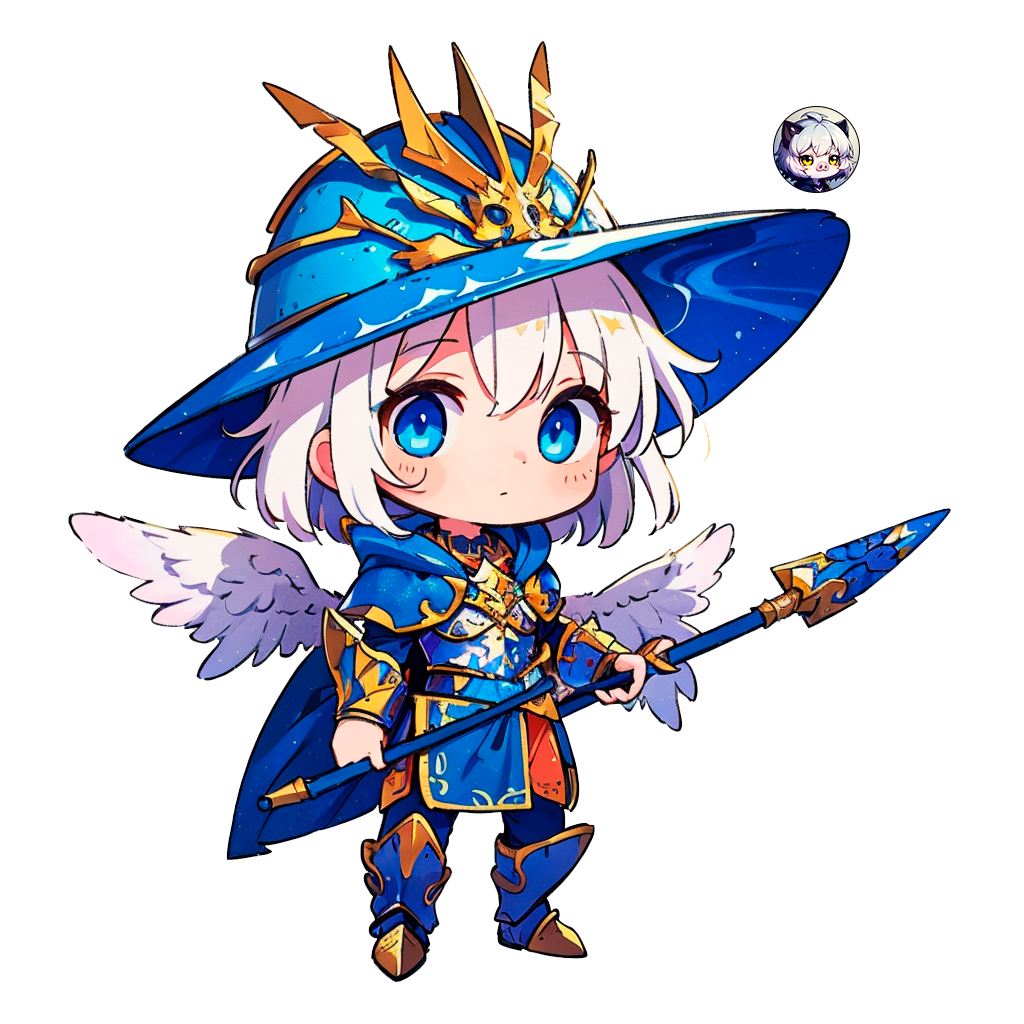 AzorWeb plan mensual