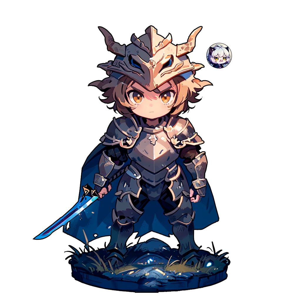 AzorWeb plan 6 meses