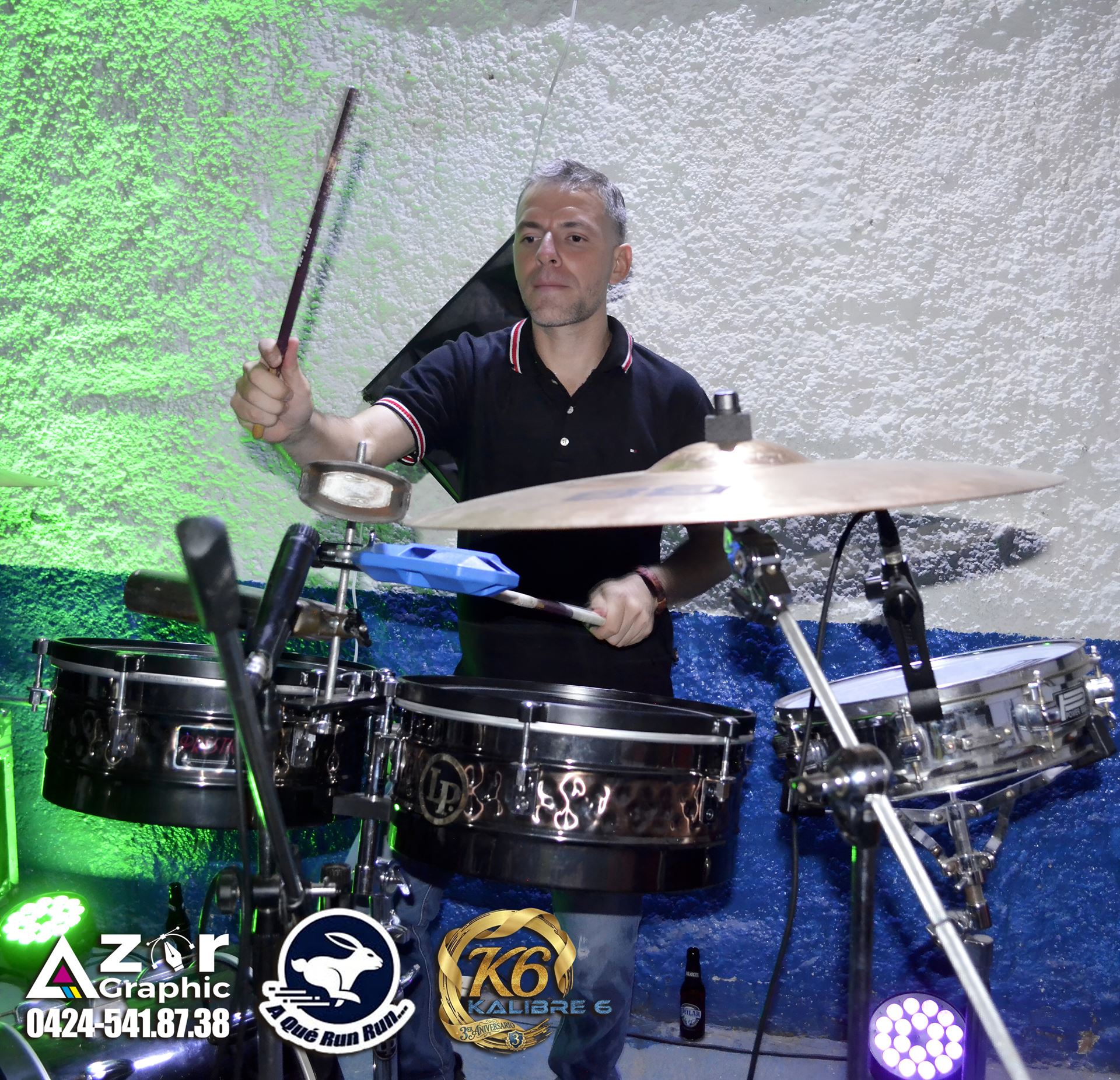 Top Foto 12 - AzorGraphic